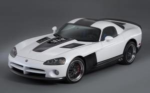 ASC Diamondback Viper '2006